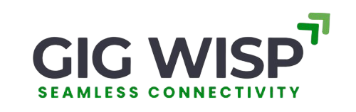 GigWisp CRM logo